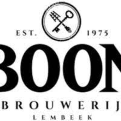 Boon Brouwerij