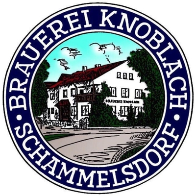 Knoblach Brauerei